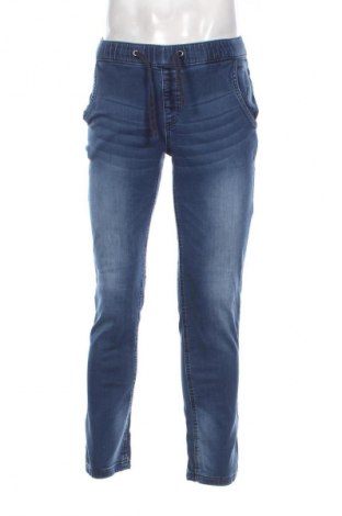 Herren Jeans John Baner, Größe M, Farbe Blau, Preis 26,99 €