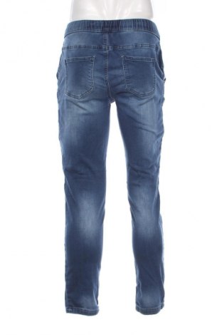 Herren Jeans John Baner, Größe M, Farbe Blau, Preis 26,99 €