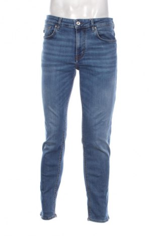 Herren Jeans Joop!, Größe L, Farbe Blau, Preis 71,99 €