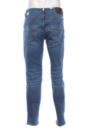 Herren Jeans Joop!, Größe L, Farbe Blau, Preis 71,99 €