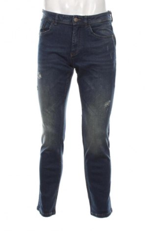 Herren Jeans LCW, Größe M, Farbe Blau, Preis 19,95 €