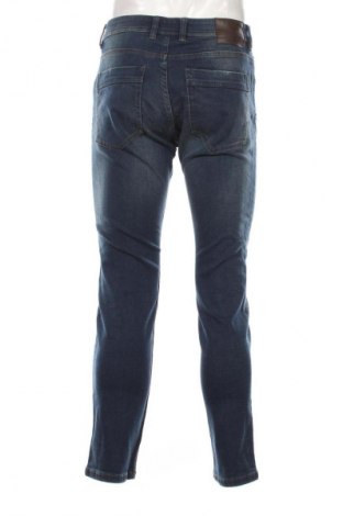 Herren Jeans LCW, Größe M, Farbe Blau, Preis 19,95 €