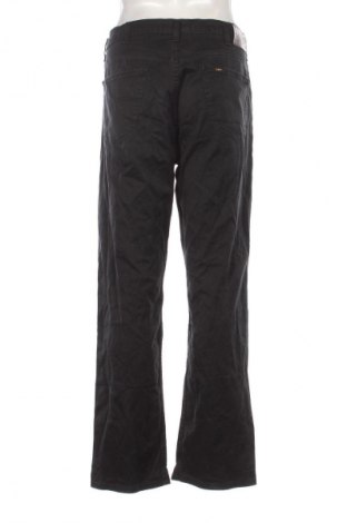 Herren Jeans Lee, Größe XL, Farbe Schwarz, Preis 51,99 €