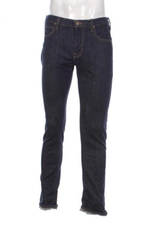 Herren Jeans Lee, Größe M, Farbe Blau, Preis € 34,99