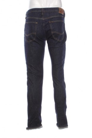 Herren Jeans Lee, Größe M, Farbe Blau, Preis € 34,99