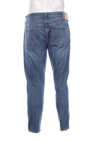 Pánské džíny  Levi's, Velikost M, Barva Modrá, Cena  948,00 Kč