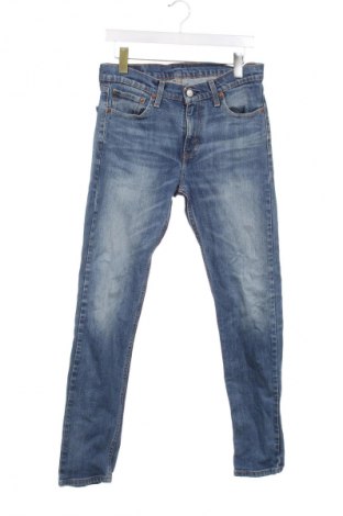Herren Jeans Levi's, Größe S, Farbe Blau, Preis € 27,99