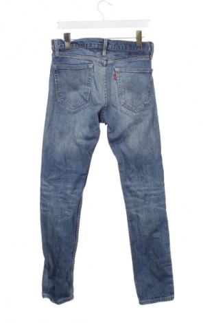 Herren Jeans Levi's, Größe S, Farbe Blau, Preis € 27,99
