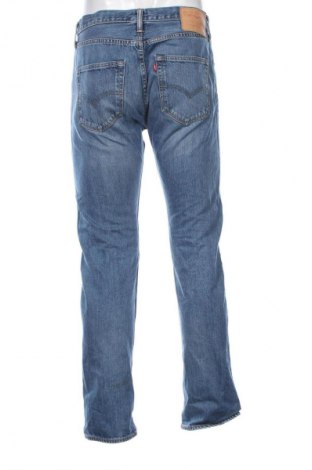Ανδρικό τζίν Levi's, Μέγεθος L, Χρώμα Μπλέ, Τιμή 40,99 €