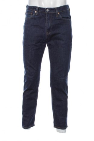 Blugi de bărbați Levi's, Mărime M, Culoare Albastru, Preț 244,99 Lei