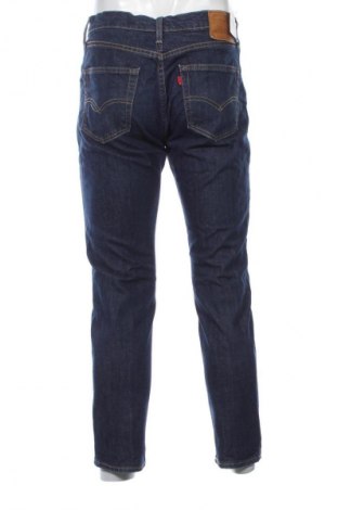 Blugi de bărbați Levi's, Mărime M, Culoare Albastru, Preț 244,99 Lei