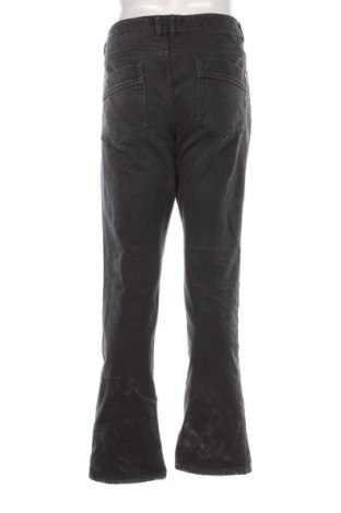 Herren Jeans Livergy, Größe L, Farbe Schwarz, Preis € 6,99