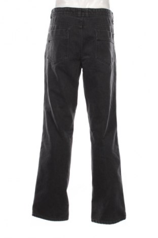Herren Jeans Livergy, Größe XL, Farbe Grau, Preis € 20,00