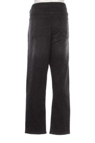 Férfi farmernadrág Livergy, Méret XXL, Szín Fekete, Ár 10 569 Ft