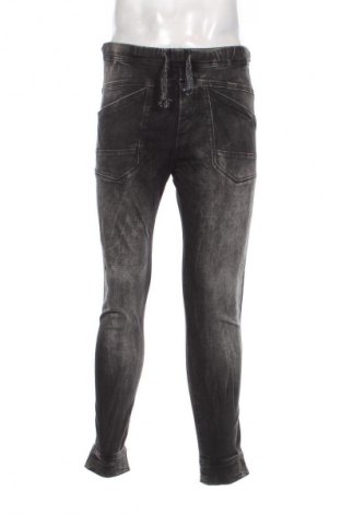 Herren Jeans Ltb, Größe S, Farbe Schwarz, Preis 8,99 €