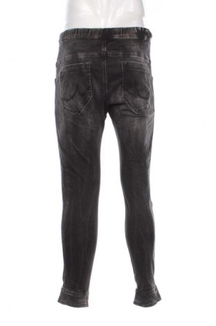 Herren Jeans Ltb, Größe S, Farbe Schwarz, Preis 8,99 €