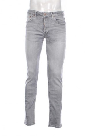 Herren Jeans Ltb, Größe M, Farbe Grau, Preis € 9,99