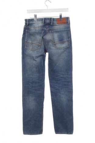 Herren Jeans Mac, Größe S, Farbe Blau, Preis € 34,99