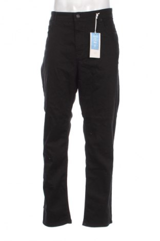 Herren Jeans Mac, Größe XXL, Farbe Schwarz, Preis € 95,99