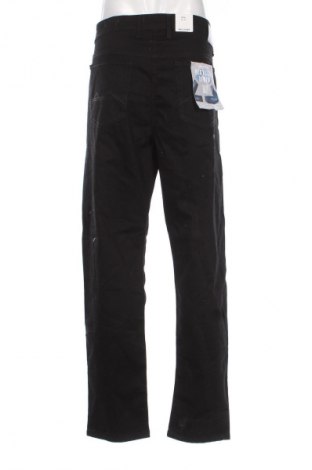 Herren Jeans Mac, Größe XXL, Farbe Schwarz, Preis € 95,99
