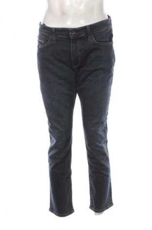 Herren Jeans Mavi, Größe L, Farbe Blau, Preis € 33,99