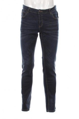 Herren Jeans Men's, Größe S, Farbe Blau, Preis € 8,99