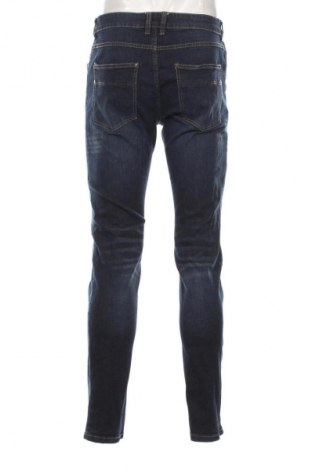 Herren Jeans Men's, Größe S, Farbe Blau, Preis € 8,99