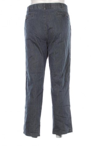 Herren Jeans Meyer, Größe L, Farbe Blau, Preis 13,99 €