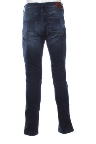Herren Jeans Mustang, Größe M, Farbe Blau, Preis € 22,99