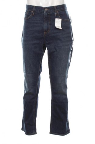 Férfi farmernadrág Old Navy, Méret XL, Szín Kék, Ár 29 089 Ft
