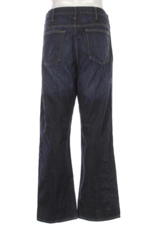 Herren Jeans Old Navy, Größe XL, Farbe Blau, Preis € 8,99
