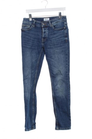Herren Jeans Only & Sons, Größe M, Farbe Blau, Preis € 13,99