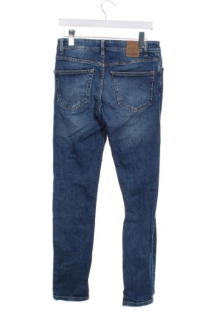 Herren Jeans Only & Sons, Größe M, Farbe Blau, Preis € 13,99