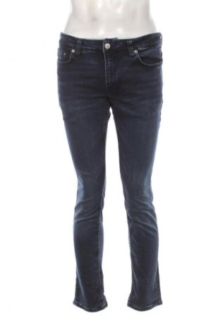 Herren Jeans Only & Sons, Größe M, Farbe Blau, Preis € 27,99
