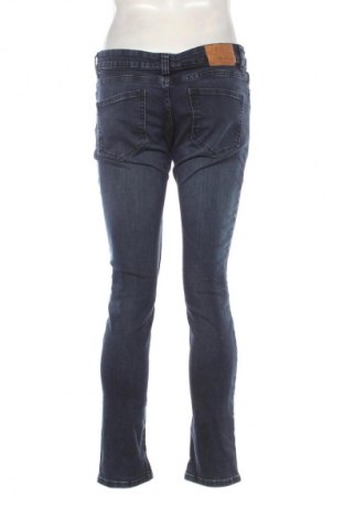 Herren Jeans Only & Sons, Größe M, Farbe Blau, Preis € 27,99
