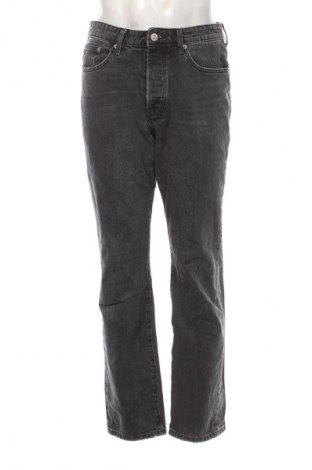 Herren Jeans Only & Sons, Größe S, Farbe Schwarz, Preis € 6,99
