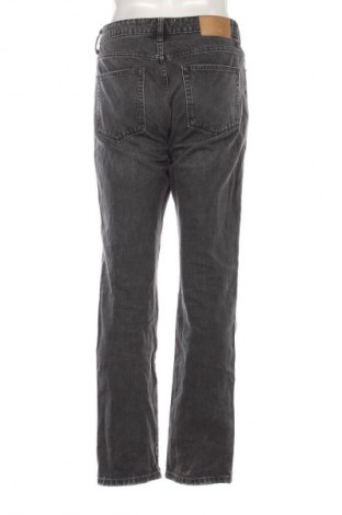 Herren Jeans Only & Sons, Größe S, Farbe Schwarz, Preis € 6,99