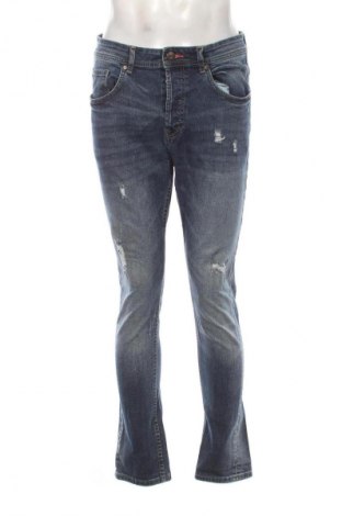 Férfi farmernadrág Only & Sons, Méret M, Szín Kék, Ár 3 159 Ft