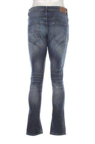 Férfi farmernadrág Only & Sons, Méret M, Szín Kék, Ár 3 159 Ft