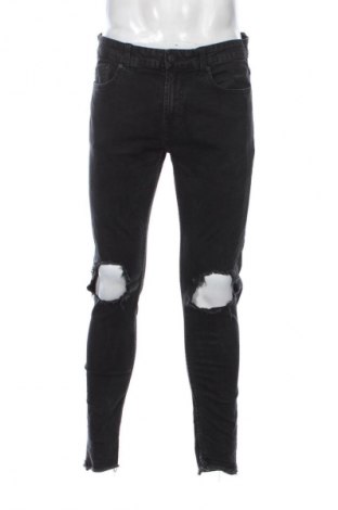 Herren Jeans Only & Sons, Größe S, Farbe Schwarz, Preis € 10,99
