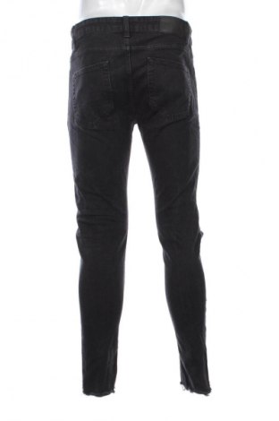Herren Jeans Only & Sons, Größe S, Farbe Schwarz, Preis € 10,99