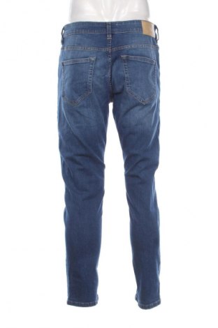 Męskie jeansy Only & Sons, Rozmiar L, Kolor Niebieski, Cena 125,99 zł