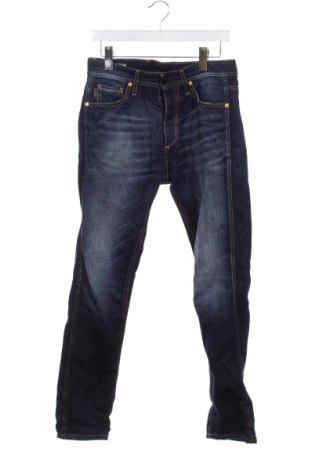 Herren Jeans Originals By Jack & Jones, Größe S, Farbe Blau, Preis € 8,99