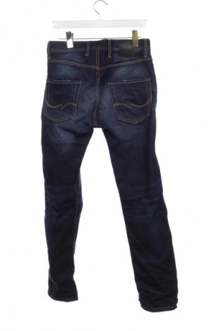 Herren Jeans Originals By Jack & Jones, Größe S, Farbe Blau, Preis € 8,99