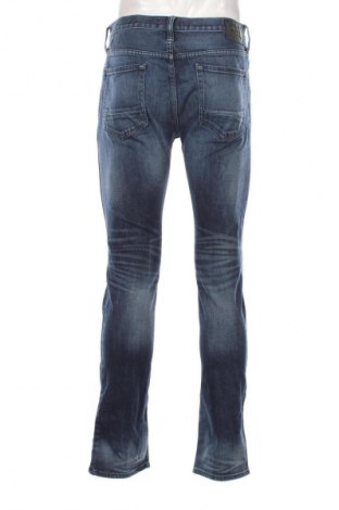 Férfi farmernadrág PacSun, Méret M, Szín Kék, Ár 2 249 Ft