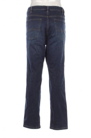 Ανδρικό τζίν Paddock`s, Μέγεθος XL, Χρώμα Μπλέ, Τιμή 12,99 €