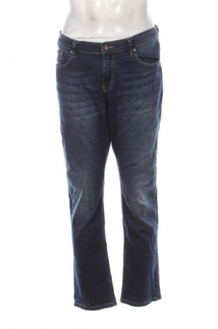 Herren Jeans Paddock`s, Größe XL, Farbe Blau, Preis € 8,99