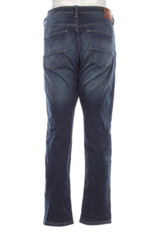 Herren Jeans Paddock`s, Größe XL, Farbe Blau, Preis € 8,99