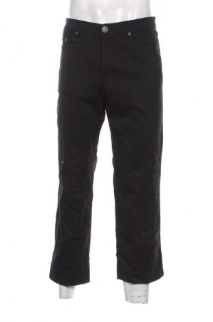 Herren Jeans Paddock`s, Größe L, Farbe Schwarz, Preis € 8,99
