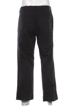 Herren Jeans Paddock`s, Größe L, Farbe Schwarz, Preis € 8,99